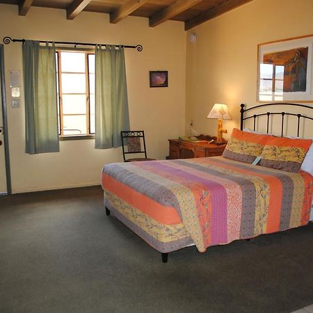 29 Palms Inn Twentynine Palms Exterior photo